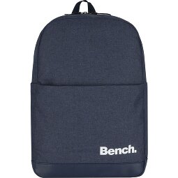 Bench Classic Zaino da giorno 42 cm Scomparto per laptop  Variante 1