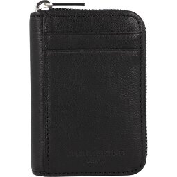 Liebeskind Eliza Portafoglio Protezione RFID Pelle 11.5 cm  Variante 1