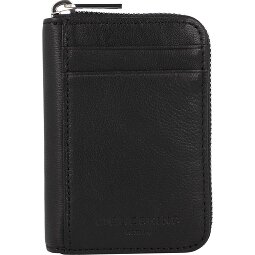 Liebeskind Eliza Portafoglio Protezione RFID Pelle 11.5 cm  Variante 1