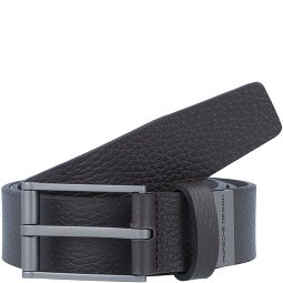 Porsche Design Montana Cintura Vera Pelle  Variante 3