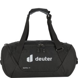 Deuter Duffel 35 Borsa da viaggio Weekender 50 cm  Variante 2