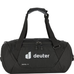 Deuter Duffel 35 Borsa da viaggio Weekender 50 cm  Variante 2