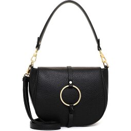 Tamaris TAS Maischa Borsa a spalla 30 cm  Variante 1
