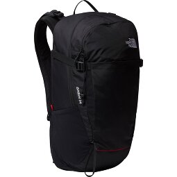 The North Face Basin 24 Zaino da trekking 50 cm  Variante 2