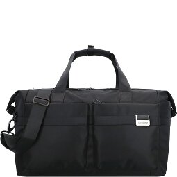 Samsonite Airea Weekender Holdall 45 cm  Variante 1
