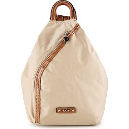 Picard Zaino Sonja City 29 cm  Variante 2