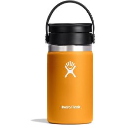 Hydro Flask Coffee Bottiglia per bere 350 ml  Variante 3