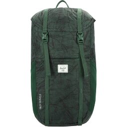 Herschel Ultralight Zaino da trekking 45.5 cm  Variante 2
