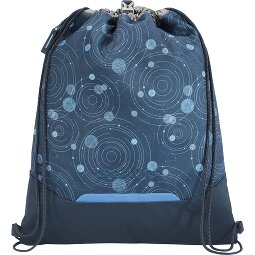 coocazoo Borsa da ginnastica 43 cm  Variante 4