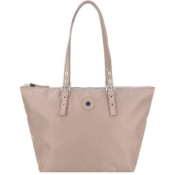 Joop! Jeans Giocoso 1.0 Helena Borsa shopper 32 cm  Variante 2