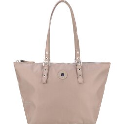 Joop! Jeans Giocoso 1.0 Helena Borsa shopper 32 cm  Variante 3
