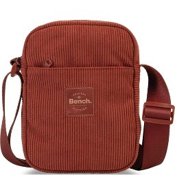 Bench Cord Mini Borsa Borsa a tracolla 15 cm  Variante 3