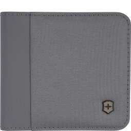 Victorinox Travel Essentials Portafoglio Protezione RFID 11 cm  Variante 2