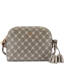 Joop! Cortina 1.0 Cloe borsa a tracolla 20,5 cm  Variante 1