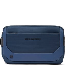 Piquadro S140 Marsupio 29 cm  Variante 2