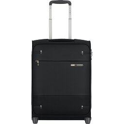 Samsonite Base Boost Carrello cabina a 2 ruote 55 cm  Variante 1