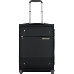 Samsonite Base Boost Carrello cabina verticale a 2 ruote 55 cm  Variante 1