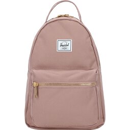 Herschel Nova Zaino da città 28 cm  Variante 1