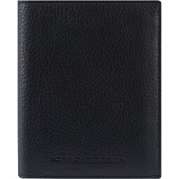 Porsche Design Portafoglio business in pelle 9 cm  Variante 1