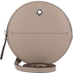 Montblanc Meisterstück Selection Mini Borsa Borsa a tracolla Pelle 12.5 cm  Variante 1