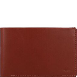 Bellroy Portafoglio Protezione RFID Pelle 10 cm  Variante 4