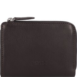 Picard Brooklyn Portafoglio chiave Pelle 11 cm  Variante 1