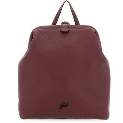 Gabs Alise Zaino da città Pelle 32 cm  Variante 2 Gabs Alise Zaino da città Pelle 32 cm  Variante 2