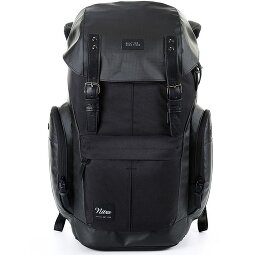 NITRO Daypacker Zaino da giorno 46 cm Vano porta PC  Variante 8