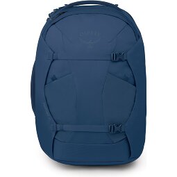 Osprey Zaino da viaggio Farpoint 40 L 54 cm  Variante 1