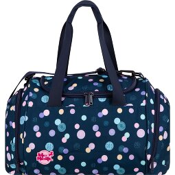 McNeill Borsa sportiva 37 cm  Variante 17