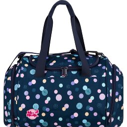 McNeill Borsa sportiva 37 cm  Variante 31