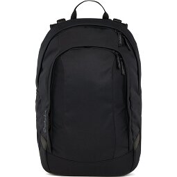 Satch Air Zaino da scuola 44 cm  Variante 1