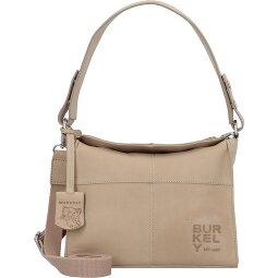 Burkely Rogue Robyn Borsa a tracolla Pelle 24 cm  Variante 3