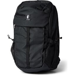 Cotopaxi Clase 28 L Zaino da giorno 50 cm Vano porta PC  Variante 1