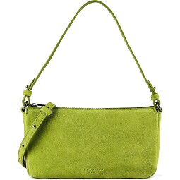 Liebeskind Ryker Borsa a spalla S Vera Pelle 23.5 cm  Variante 2