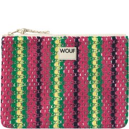 Wouf Borsa da toilette 27 cm  Variante 6