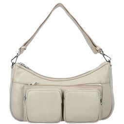 Liebeskind Maia Borsa a tracolla M Pelle 35 cm  Variante 2