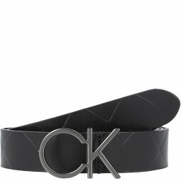 Calvin Klein Re-Lock Cintura  Variante 2
