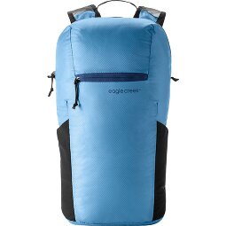 Eagle Creek Zaino pieghevole Packables 43 cm  Variante 2