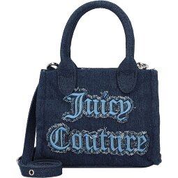 Juicy Couture Iris Mini borsa a mano 18 cm  Variante 1
