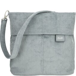 Zwei Mademoiselle.M Borsa a tracolla 25 cm  Variante 5