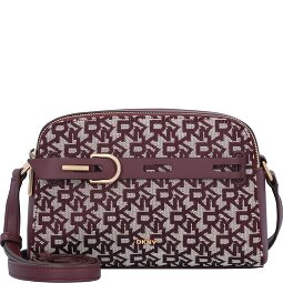 DKNY Borsa a tracolla 22 cm  Variante 1