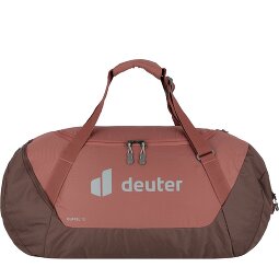 Deuter Duffel 70 Borsa da viaggio Weekender 68 cm  Variante 3