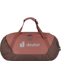 Deuter Duffel 70 Borsa da viaggio Weekender 68 cm  Variante 3