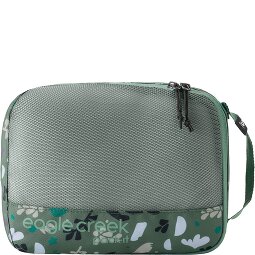 Eagle Creek Borsa Pack-It Reveal S 18 cm  Variante 3