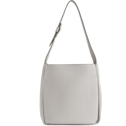 FredsBruder Bestie Borsa a tracolla Pelle 28 cm  Variante 1