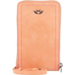 Fritzi aus Preußen Fritzi08 Jozy Vintage Custodia per cellulare 10 cm  Variante 6