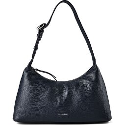 Coccinelle Fern Borsa a spalla Vera Pelle 35 cm  Variante 2