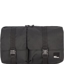 Jack Wolfskin 365 Borsa a tracolla 36 cm  Variante 3