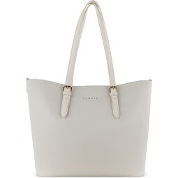 bugatti Ella Borsa shopper L 48 cm  Variante 1 bugatti Ella Borsa shopper L 48 cm  Variante 1